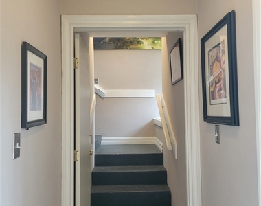 21171 B Lochlea Lane - Photo Thumbnail 24
