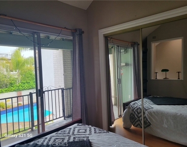 21171 B Lochlea Lane - Photo Thumbnail 6