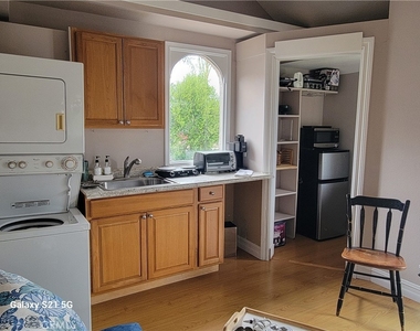21171 B Lochlea Lane - Photo Thumbnail 30
