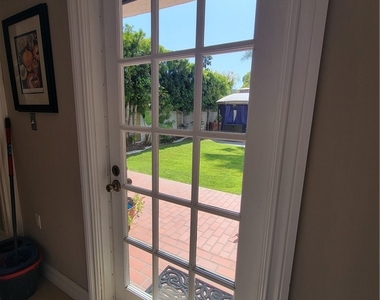 21171 B Lochlea Lane - Photo Thumbnail 13