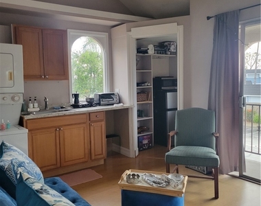 21171 B Lochlea Lane - Photo Thumbnail 11