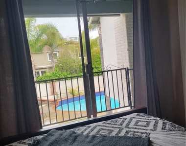 21171 B Lochlea Lane - Photo Thumbnail 7