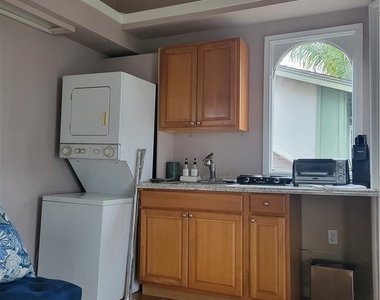 21171 B Lochlea Lane - Photo Thumbnail 22