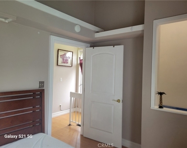21171 B Lochlea Lane - Photo Thumbnail 26