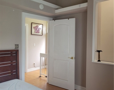 21171 B Lochlea Lane - Photo Thumbnail 25