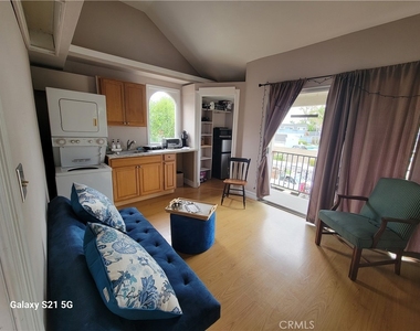 21171 B Lochlea Lane - Photo Thumbnail 31