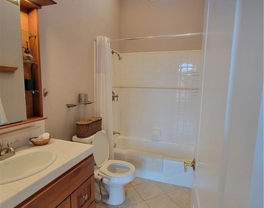 21171 B Lochlea Lane - Photo Thumbnail 29