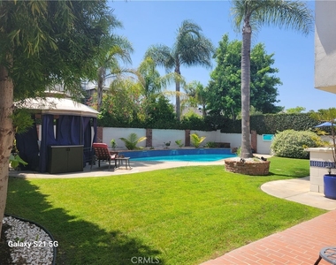 21171 B Lochlea Lane - Photo Thumbnail 15