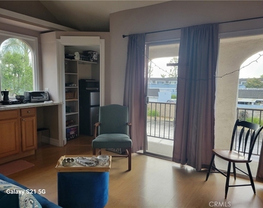 21171 B Lochlea Lane - Photo Thumbnail 12