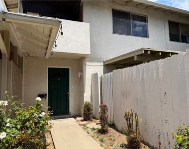 619 S Cypress - Photo Thumbnail 1