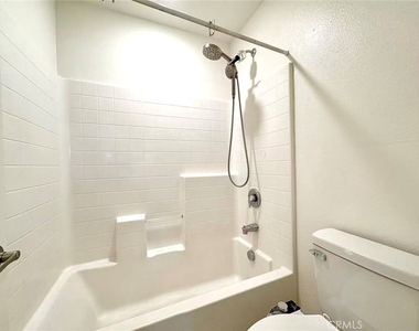13176 Joliet - Photo Thumbnail 12