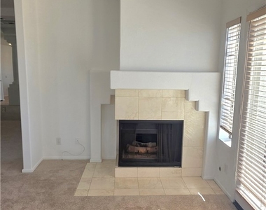 21 Tennis Villas Drive - Photo Thumbnail 11