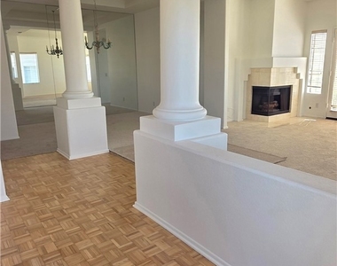 21 Tennis Villas Drive - Photo Thumbnail 23