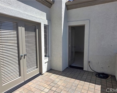21 Tennis Villas Drive - Photo Thumbnail 10