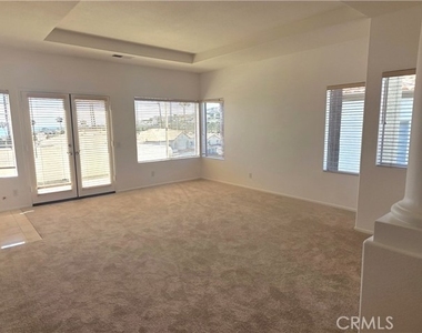21 Tennis Villas Drive - Photo Thumbnail 1