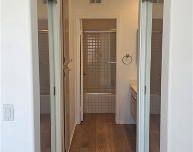 21 Tennis Villas Drive - Photo Thumbnail 6