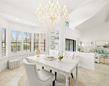 15 Sea Cove - Photo Thumbnail 25