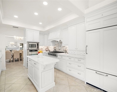 15 Sea Cove - Photo Thumbnail 16