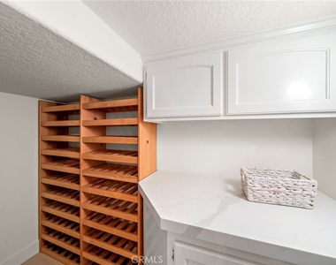 15 Sea Cove - Photo Thumbnail 39