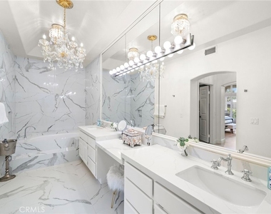 15 Sea Cove - Photo Thumbnail 45