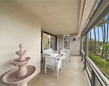 15 Sea Cove - Photo Thumbnail 32