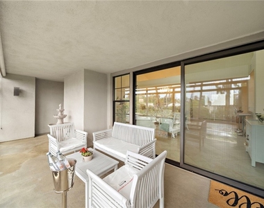 15 Sea Cove - Photo Thumbnail 31
