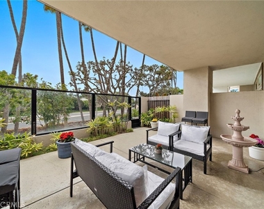 15 Sea Cove - Photo Thumbnail 48