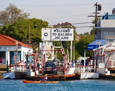 15 Sea Cove - Photo Thumbnail 71