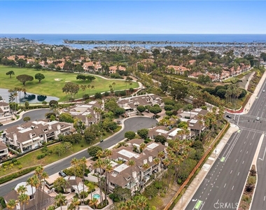 15 Sea Cove - Photo Thumbnail 64