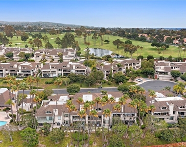 15 Sea Cove - Photo Thumbnail 63