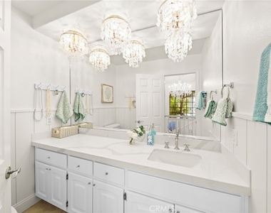 15 Sea Cove - Photo Thumbnail 29
