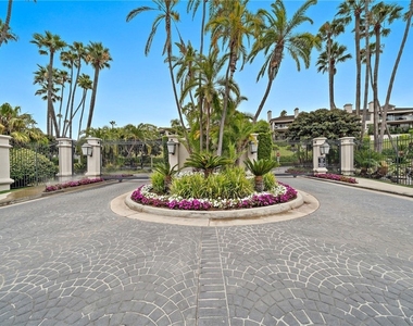 15 Sea Cove - Photo Thumbnail 53