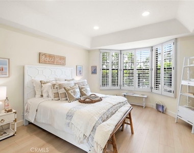 15 Sea Cove - Photo Thumbnail 36