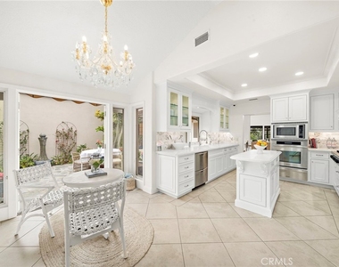 15 Sea Cove - Photo Thumbnail 13