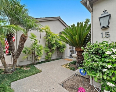 15 Sea Cove - Photo Thumbnail 2