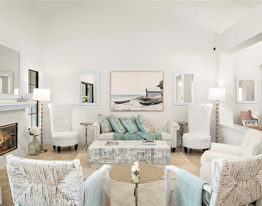 15 Sea Cove - Photo Thumbnail 27