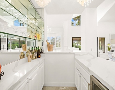 15 Sea Cove - Photo Thumbnail 28