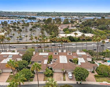 15 Sea Cove - Photo Thumbnail 60