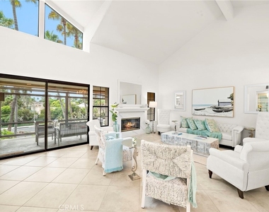 15 Sea Cove - Photo Thumbnail 20