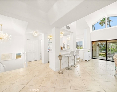 15 Sea Cove - Photo Thumbnail 17