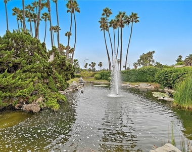 15 Sea Cove - Photo Thumbnail 58