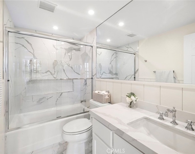 15 Sea Cove - Photo Thumbnail 38