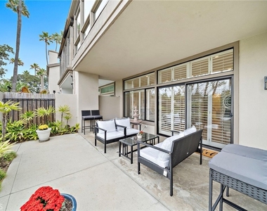 15 Sea Cove - Photo Thumbnail 49