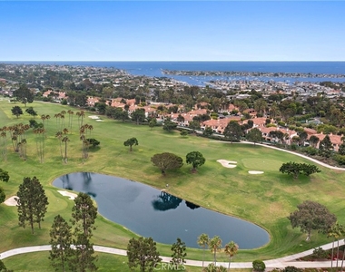 15 Sea Cove - Photo Thumbnail 67