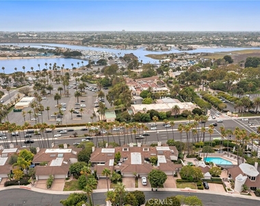15 Sea Cove - Photo Thumbnail 65