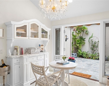 15 Sea Cove - Photo Thumbnail 14