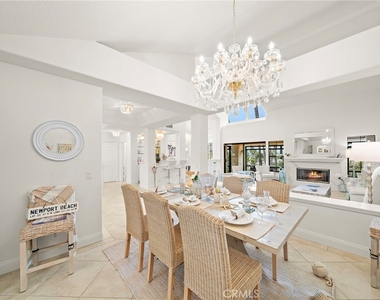 15 Sea Cove - Photo Thumbnail 6