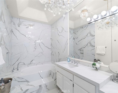 15 Sea Cove - Photo Thumbnail 46