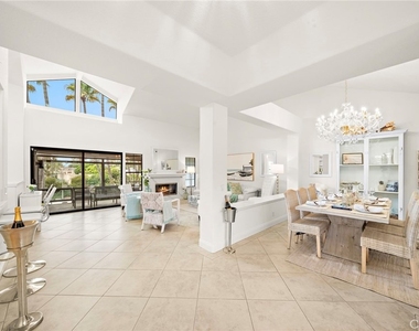 15 Sea Cove - Photo Thumbnail 3
