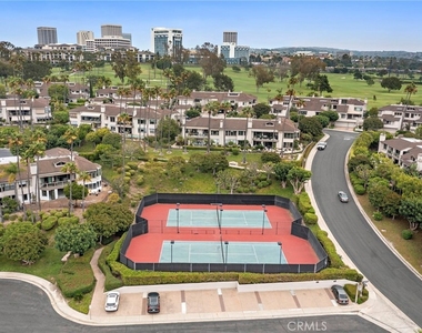 15 Sea Cove - Photo Thumbnail 69